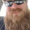 Tony Dobbs - @tonydobbs5 - TikTok