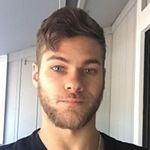 Tony Dobbs - @tonyjdobbs - Instagram