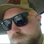 Tony Dobbs - @dobbs4020 - Instagram