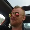 Tony Dobbs - @tony.dobbs0 - TikTok