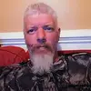 Tony Dobbs - @tonydobbs - TikTok