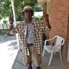 Tony Dobbs - @tonydobbs1 - TikTok