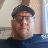 Tony Dobbs - @tony.dobbs82 - TikTok
