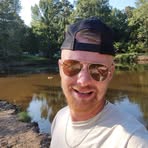 Tony Dobbs - Facebook
