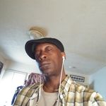 Tony Dobbs - @dobbs730 - Instagram