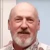 Tony Dobbs Hawk - @tony.dobbs.hawk - TikTok