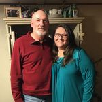 Tony-Kathy Dobbs - @tkforever77 - Instagram