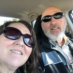 Tony-Kathy Dobbs - @tweety.7grands - Instagram