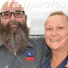 Tonya Dobbs - @tonyadobbs - TikTok