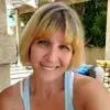 Tonya Dobbs - @tonyadobbs3 - TikTok