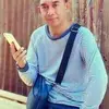 Dody Hartony - @dodyhartony - TikTok