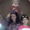 Dody Tony - @dody.tony5 - TikTok