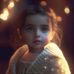Dody Tony - Facebook