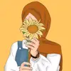 Dody Tony - @dody.tony0 - TikTok