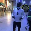 mazoladodytonyhar - @mazoladodytonyhar - TikTok