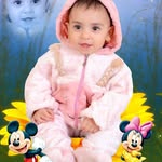Tony Dody - @maradouna66yahoo.com2 - Instagram