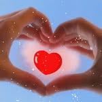 Tony Dody - @tony51185 - Instagram