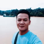 Tony Dy - @tonydody92 - Instagram