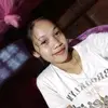 ຮັກລອດໆຂອ້ຍບໍ່ຕອງການ - @tonydody91 - TikTok
