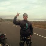 tonydodypanjaitan - @tonydodypanjaitan - Instagram