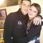 Angela E Tony Donato - @angelaetony.donato - Instagram