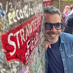 Antonino Donato - @tonydonatoofficial - Instagram