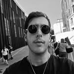 Tony De Donato - @tony_de_donato - Instagram