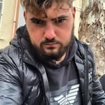 Tony Di Donato - @di_donato_tony_ - Instagram