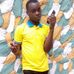 Tony Donato - Facebook