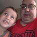 Tony Donato - Facebook