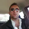 Tony Donato - @falegname79 - TikTok