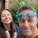 Tony Donato - @adonato201 - Instagram