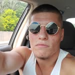 Tony Donato - @don_t100 - Instagram