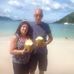 Tony Donato - @donatotony - Instagram