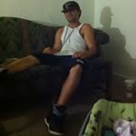 Tony Donato - @tonymfdonato - Instagram