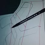 Tony Donato - @tony_donato1 - Instagram