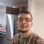 Tony Donato - @anthony.donato - Instagram