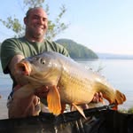 Tony Donato - @carplifer76 - Instagram
