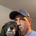 Tony Donato - Facebook