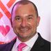 Tony Donato - Facebook