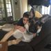 Tony Donato - Facebook