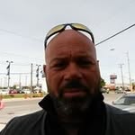 Tony Donato - @tnngrounds - Instagram