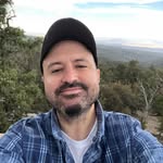 Tony Donato - @donato.tony - Instagram