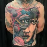 Tony Donato - @thiskidd27 - Instagram
