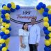 Tony Donato - Facebook