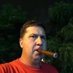Tony Donato - @tonyd065 - Instagram