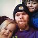 Tony Donato - Facebook