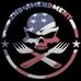 Tony Donato - Facebook