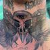 Tony Donato - Facebook