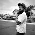 Tony Donato - Facebook